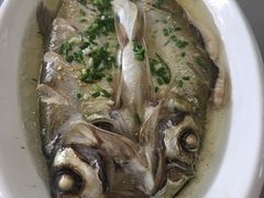 -丫丫蟹庄·苏式园林农家乐·阳澄湖大闸蟹(阳澄湖莲花岛店)