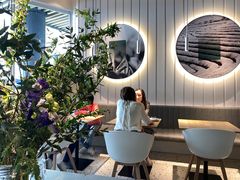 -gaga(深圳福田星河COCO Park店)