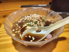 -黄泰吉拾味餐厅(江汉路店)