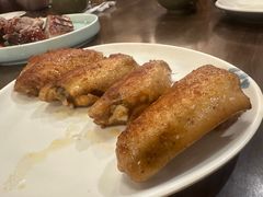 -新旺茶餐厅(嘉里城店)