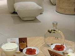 -左右Massage/Spa(长寿路店)