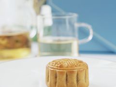 -皇玥(尖沙咀店)