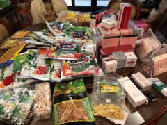 -王权免税店(普吉市区店)
