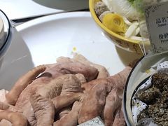 -江南船宴