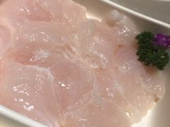 -海底捞火锅(番禺广场店)