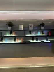 -AYO SALON
