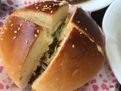 -繁仔牛杂(石排店)