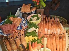 -匠和风精致料理(春熙路群光广场店)