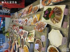 IMG_5956-老幺泉水鸡