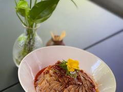 -梅花境(万科店)