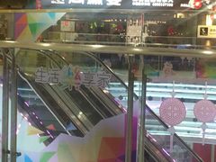 -黄记煌三汁焖锅(广州曜一城店)