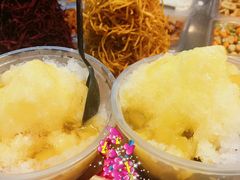 -桐园果汇(湖贝店)