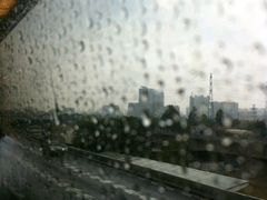 android_upload_pic-滘口(地铁站)