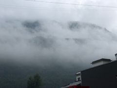 -赤水丹霞旅游区·佛光岩