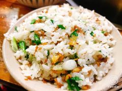 -盖帮鳝鱼串串(东郊记忆店)