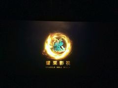 -潇湘国际影城(天马店)