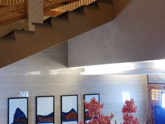 -纽斯洗浴SPA(三墩店)