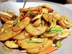 -乾园(天河城店)