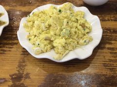 -观桥阁(锦溪店)