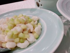 -庄隐阁(悠方广场店)