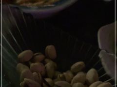 -莉莉家的音乐花园餐吧(航空路店)