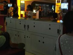 android_upload_pic-万达影城(武进万达广场IMAX店)