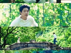 -AMG海上明珠影城(上海环球港RealDCinema店)