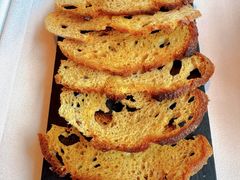 -翡翠36餐厅(浦东香格里拉店)