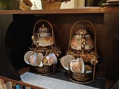 -EATALIA意塔利意式餐厅(鼓楼店)