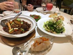 -鲍鱼王子(深圳大厦店)