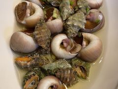-高佳庄·海鲜酒楼(东港店)