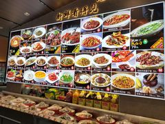 -忆见妈妈菜(银河城店)