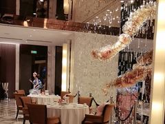 -长隆横琴湾酒店(珠海旗舰店)