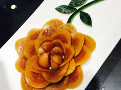 -茶叁酒肆·楚味江湖(菱角湖店)