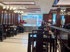 -熙盛源(滨湖万达店)