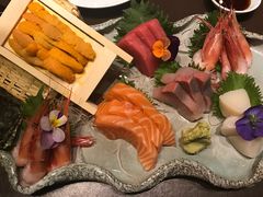 -伊藤ITO(侨福芳草地购物中心店)