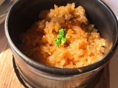 -鹤菊怀石料理(江北店)