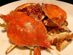 -许爷家·生态湖鲜(徐汇日月光店)