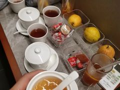 -康逸居·始于2002(海安店)