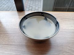 -宋益驴蹄子面肉夹馍(辛家庙店)