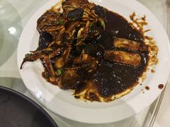 -金时代顺风大酒店(爱琴海购物中心店)