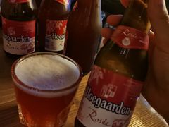 -胡桃里乐队酒馆(大庆店)