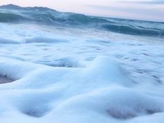-瑰丽酒店·海吧·天际下午茶·现场DJ·天台酒吧