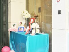 005-上海老站(徐家汇店)