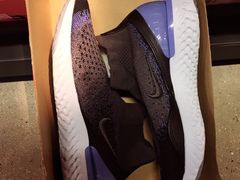 -NIKE上海青浦优选体验店