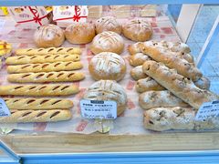 -心乐生活新鲜屋(星海广场店)