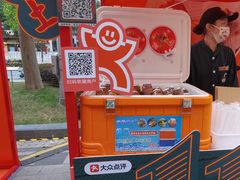-广九餐室(陈家祠扬韬广场店)