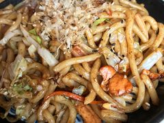 -米彩料理(西丽店)