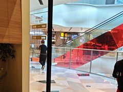 -静耳元気采耳·按摩·SPA(万象前海店)