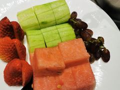 -青螺餐厅·家宴(松雅湖店)